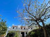 Casa, LACCO AMENO, 370.000 €, 80,00 mq