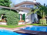 Casa, FORTE DEI MARMI, 2.350.000 €, 270,00 mq
