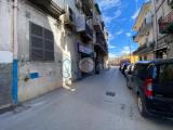 Affitto, Casa, NAPOLI, 1.000 €, 186,00 mq