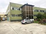 Superfici commerciali, VIMODRONE, 585.000 €, 1072,00 mq