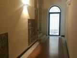 Affitto, Superfici commerciali, PADOVA, 1.400 €, 150,00 mq