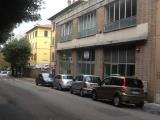 Affitto, Superfici commerciali, PERUGIA, 1.300 €, 205,00 mq
