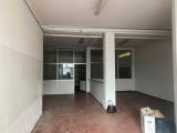 Superfici commerciali, FIRENZE, 160.000 €, 125,00 mq