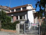 Casa, CIVITANOVA MARCHE, 390.000 €, 390,00 mq