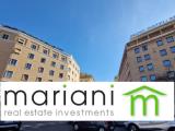 Affitto, Superfici commerciali, ROMA, 4.000 €, 285,00 mq