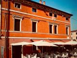 Appartamento, VILLAFRANCA DI VERONA, 250.000 €, 130,00 mq