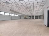 Superfici commerciali, THIENE, 900.000 €, 1152,00 mq