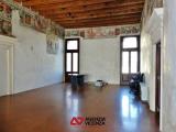 Superfici commerciali, VICENZA, 2.100.000 €, 802,00 mq