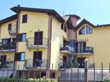 Appartamento, GALLARATE, 265.000 €, 131,00 mq
