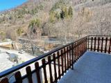 Appartamento, LIMONE PIEMONTE, 159.000 €, 59,00 mq