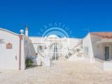 Casa, OSTUNI, 650.000 €, 200,00 mq
