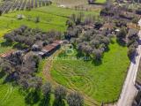 Casa, PIETRASANTA, 2.500.000 €, 335,00 mq