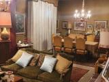 Appartamento, MONTEMURLO, 480.000 €, 400,00 mq