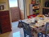 Appartamento, SIGNA, 220.000 €, 93,00 mq