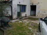 Particella, CODOGNÈ, 90.000 €, 800,00 mq