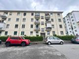 Appartamento, VERCELLI, 120.000 €, 90,00 mq