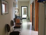 Superfici commerciali, CAMPI BISENZIO, 250.000 €, 100,00 mq