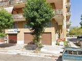 Superfici commerciali, CASSINO, 170.000 €, 150,00 mq