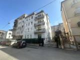 Appartamento, VERONA, 490.000 €, 170,00 mq