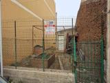 Particella, MESSINA, 48.000 €, 60,00 mq