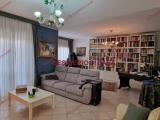 Casa, CARINI, 180.000 €, 180,00 mq
