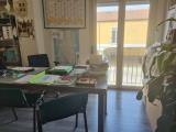 Superfici commerciali, SELARGIUS, 175.000 €, 109,00 mq