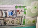 Casa, PIETRASANTA, 780.000 €, 145,00 mq