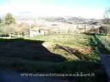 Particella, ASCOLI PICENO, 98.000 €, 1000,00 mq