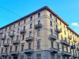 Appartamento, TORINO, 178.000 €, 95,00 mq