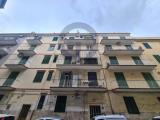 Appartamento, BISCEGLIE, <i>A richiesta</i>, 65,00 mq