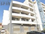 Appartamento, COSENZA, 175.000 €, 104,00 mq