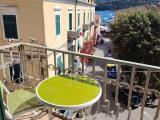 Appartamento, PORTO AZZURRO, 220.000 €, 60,00 mq
