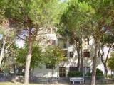 Appartamento, RAVENNA, 110.000 €, 40,00 mq
