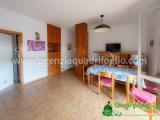 Appartamento, RAVENNA, 135.000 €, 57,00 mq