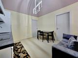 Appartamento, PIETRA LIGURE, 280.000 €, 60,00 mq