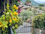 Appartamento, CAMOGLI, 235.000 €, 99,00 mq