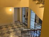 Affitto, Appartamento, REGGIO NELL