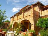 Casa, MONTEPULCIANO, 1.200.000 €, 288,00 mq