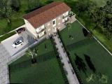Appartamento, CERVARESE SANTA CROCE, 180.000 €, 130,00 mq
