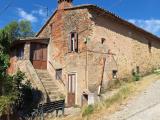 Casa, PANICALE, 79.000 €, 190,00 mq