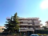 Appartamento, FOGGIA, 225.000 €, 125,00 mq
