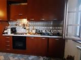 Appartamento, CALCINAIA, 79.000 €, 52,00 mq