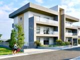Casa, CAMBIAGO, <i>A richiesta</i>, 148,00 mq