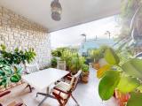 Casa, SANTA CESAREA TERME, 599.000 €, 450,00 mq