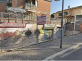 Superfici commerciali, FONTE NUOVA, 119.000 €, 77,00 mq
