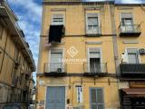 Appartamento, CASALNUOVO DI NAPOLI, 65.000 €, 60,00 mq