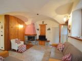 Appartamento, FENESTRELLE, 118.000 €, 70,00 mq