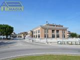 Appartamento, SPINETOLI, 142.700 €, 77,00 mq