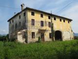 Particella, MARANO VICENTINO, 380.000 €, 1963,00 mq