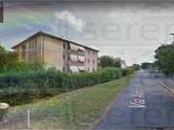 Appartamento, GROSSETO, 190.000 €, 80,00 mq